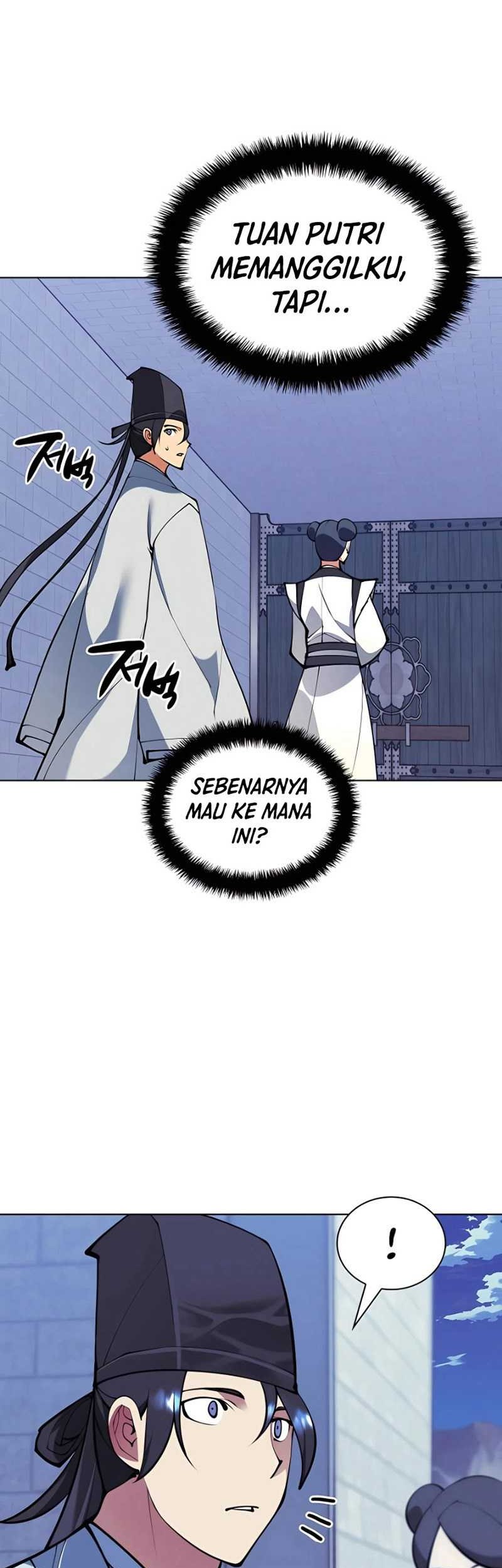 Chapter 112 - halaman 45