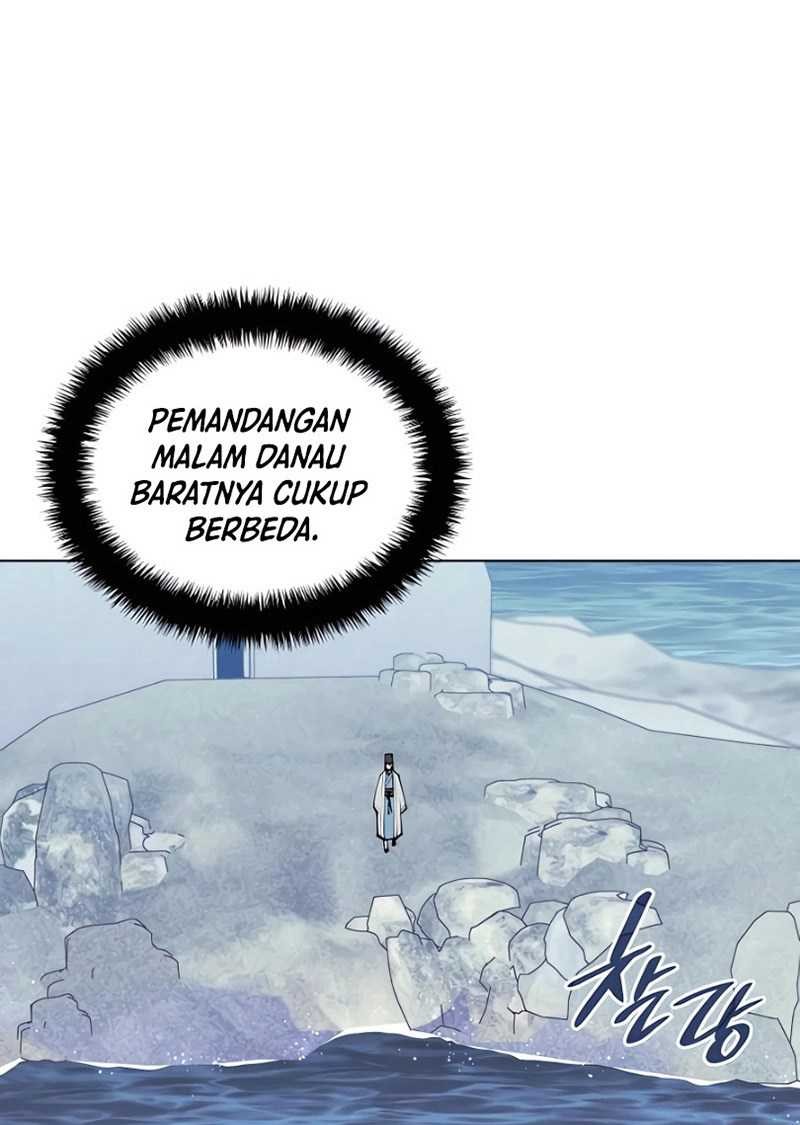 Chapter 112 - halaman 47