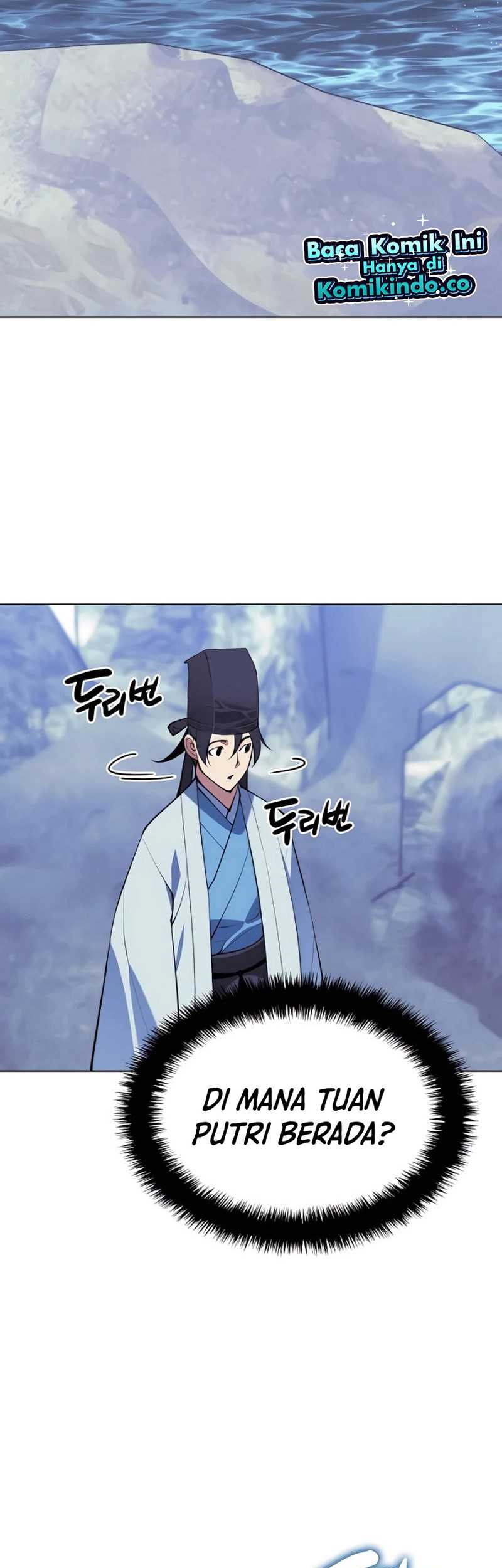 Chapter 112 - halaman 48
