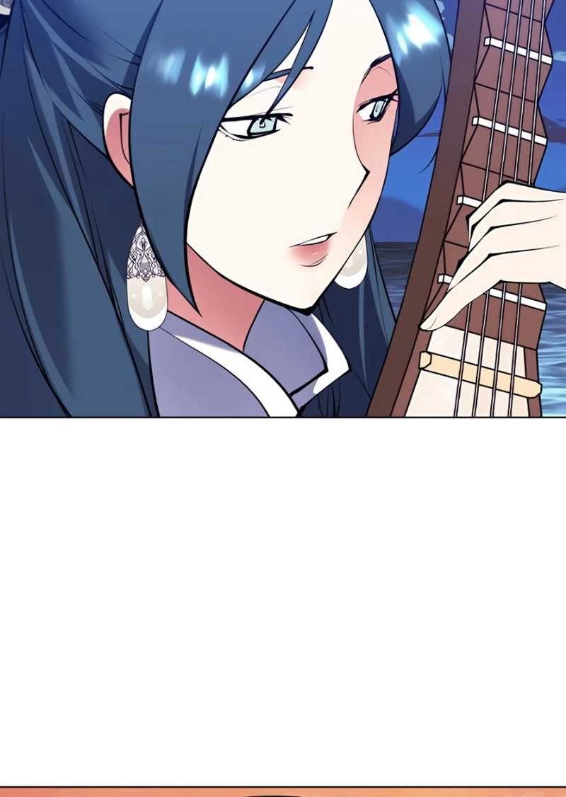 Chapter 112 - halaman 52