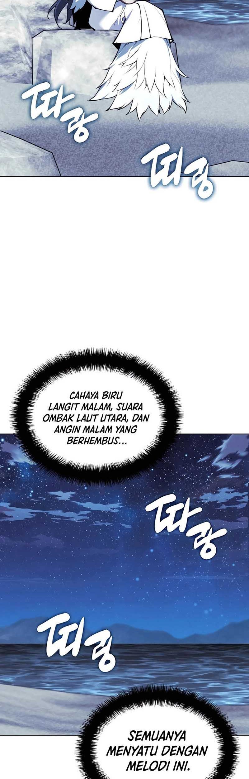 Chapter 112 - halaman 54