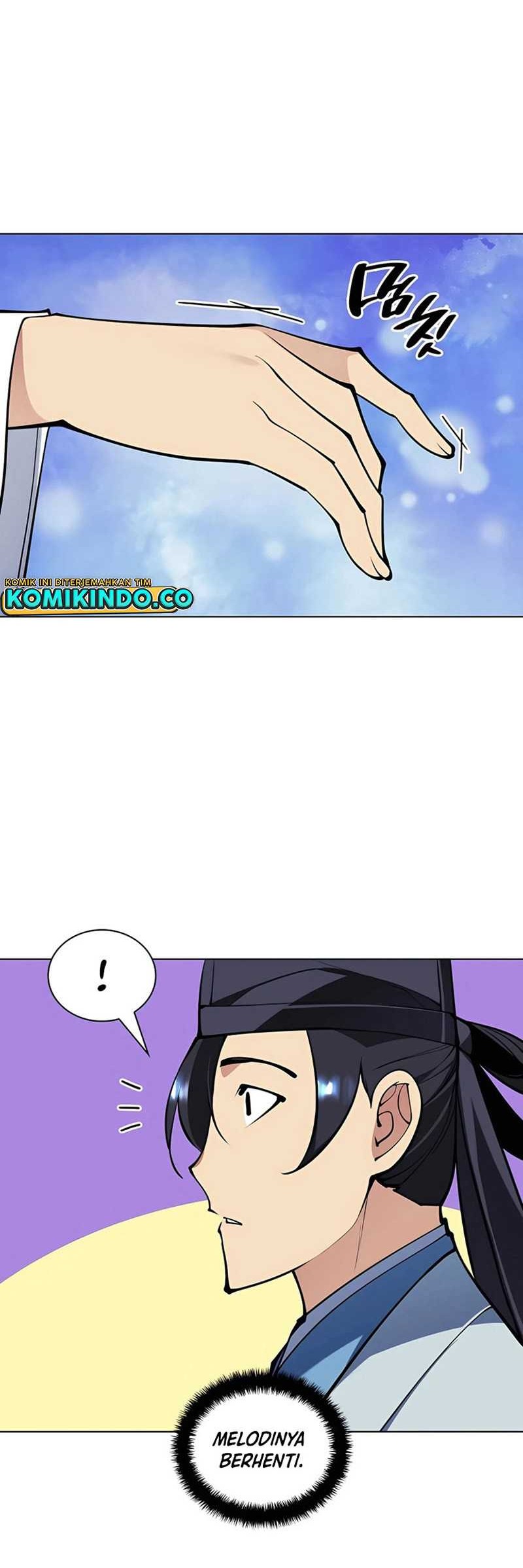 Chapter 112 - halaman 56