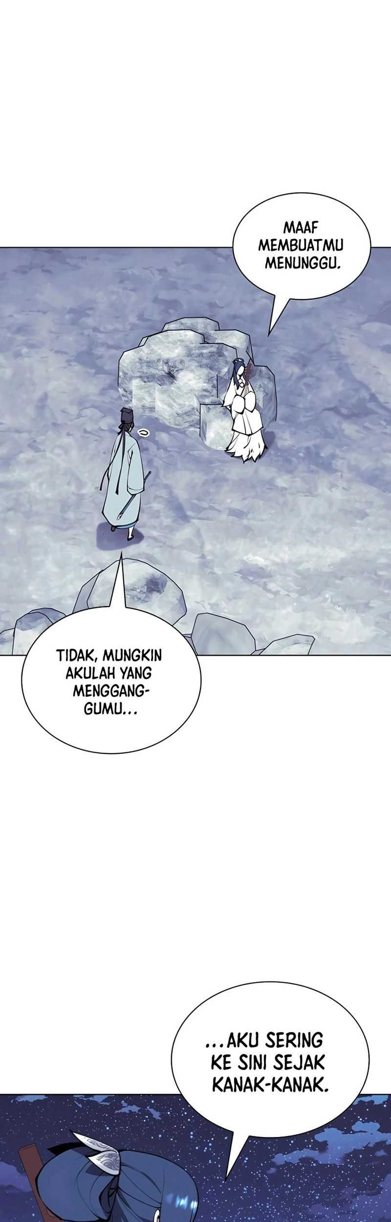 Chapter 112 - halaman 57
