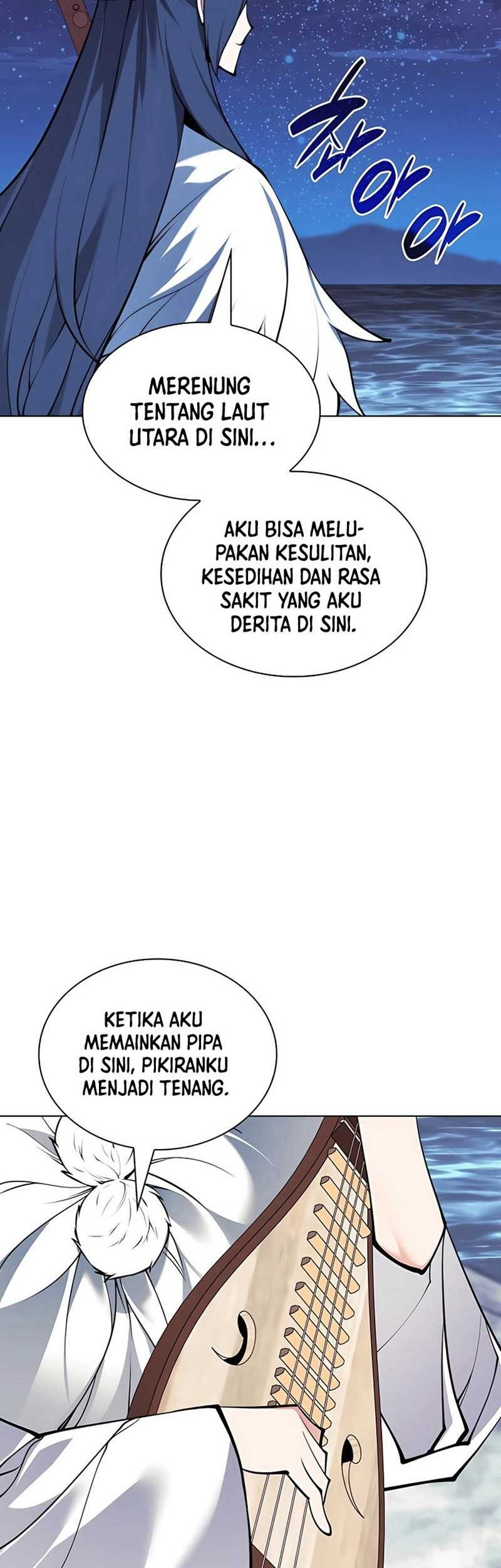 Chapter 112 - halaman 58