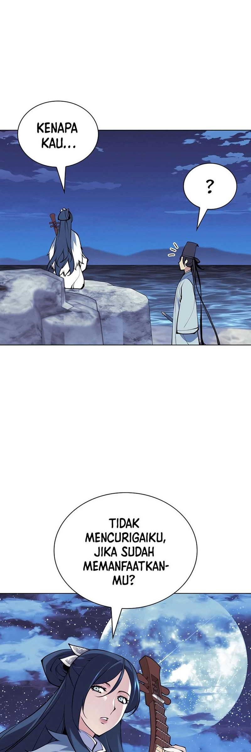 Chapter 112 - halaman 60