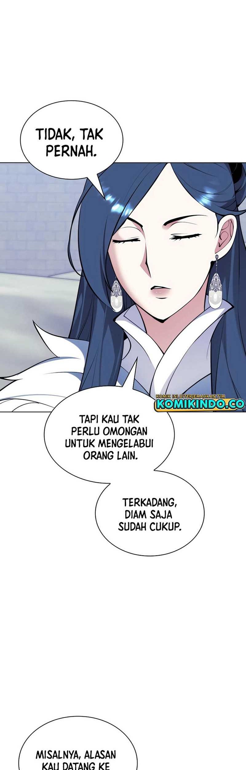 Chapter 112 - halaman 62