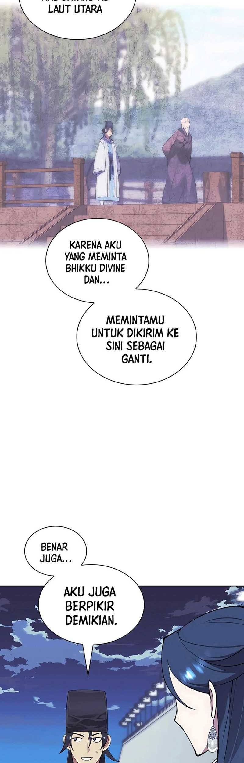 Chapter 112 - halaman 63
