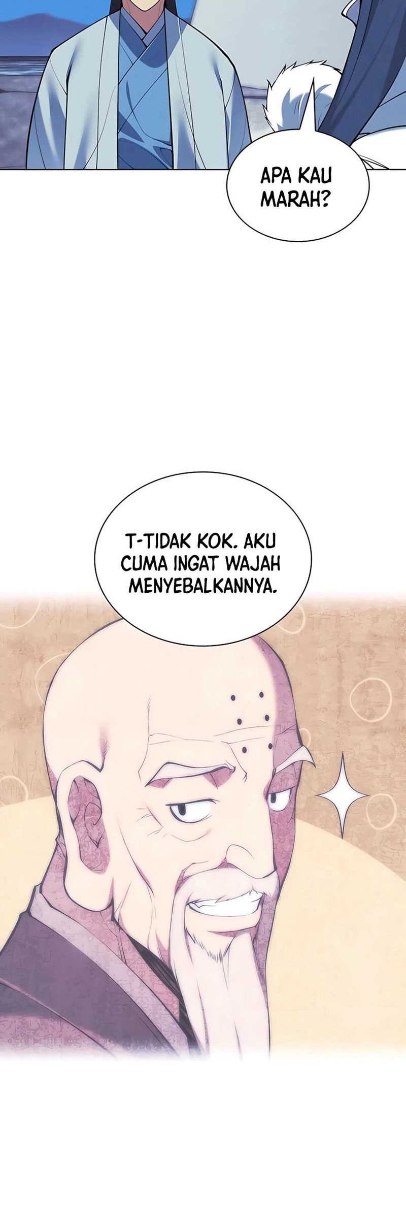 Chapter 112 - halaman 64