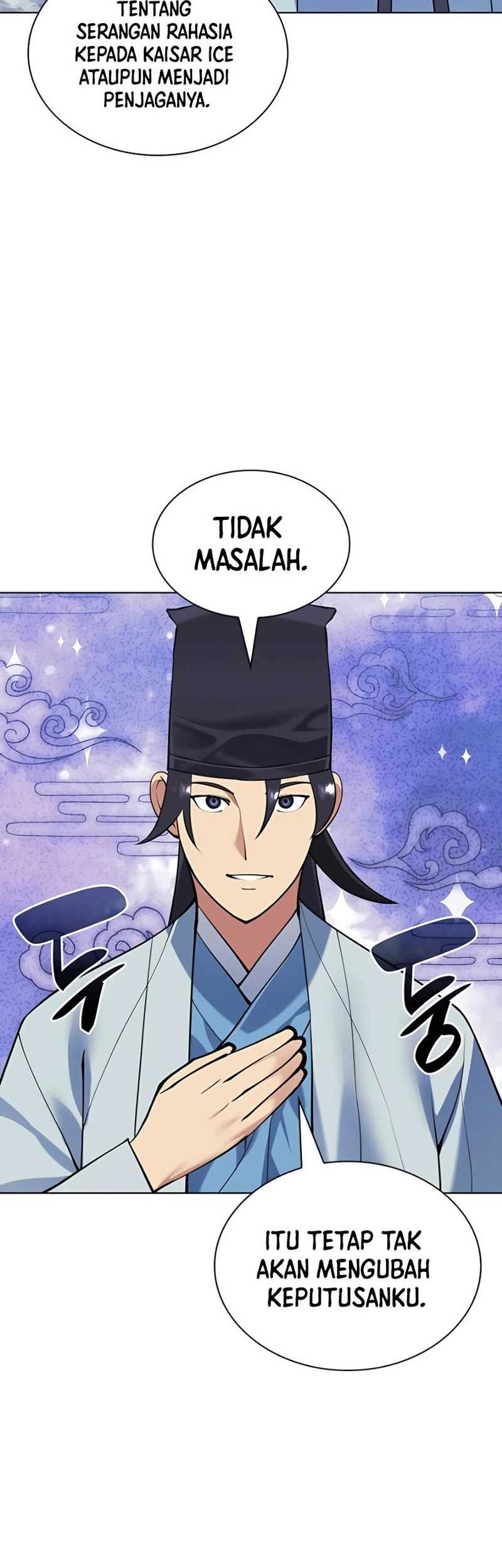 Chapter 112 - halaman 66