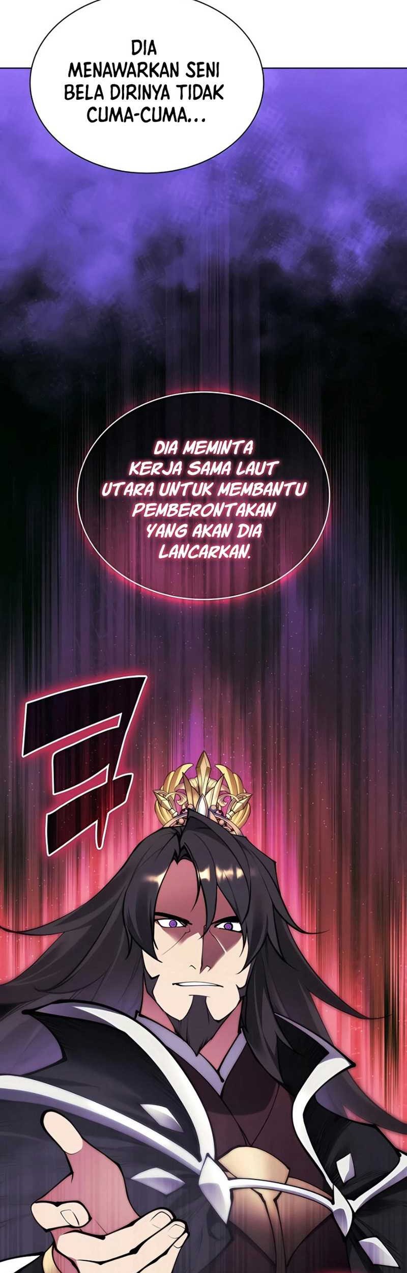 Chapter 112 - halaman 71