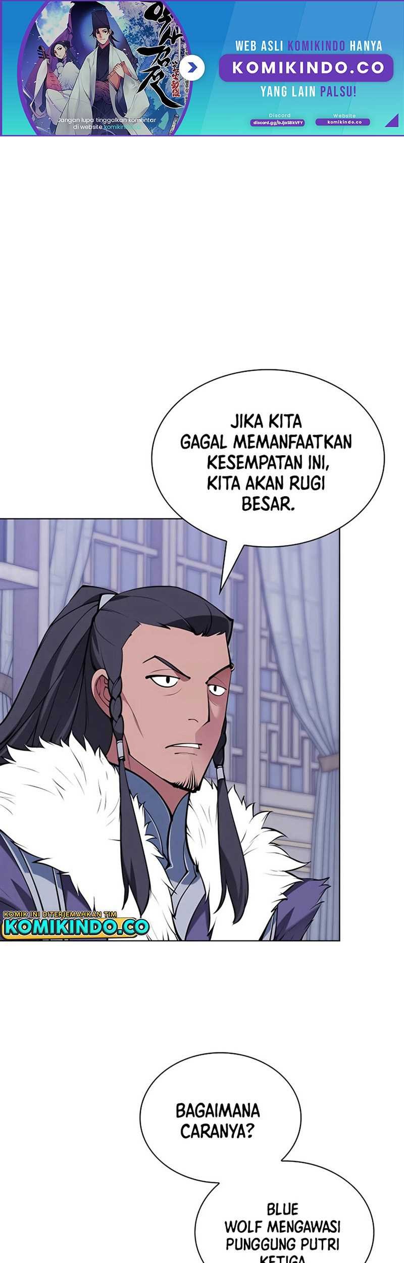 Chapter 112 - halaman 3