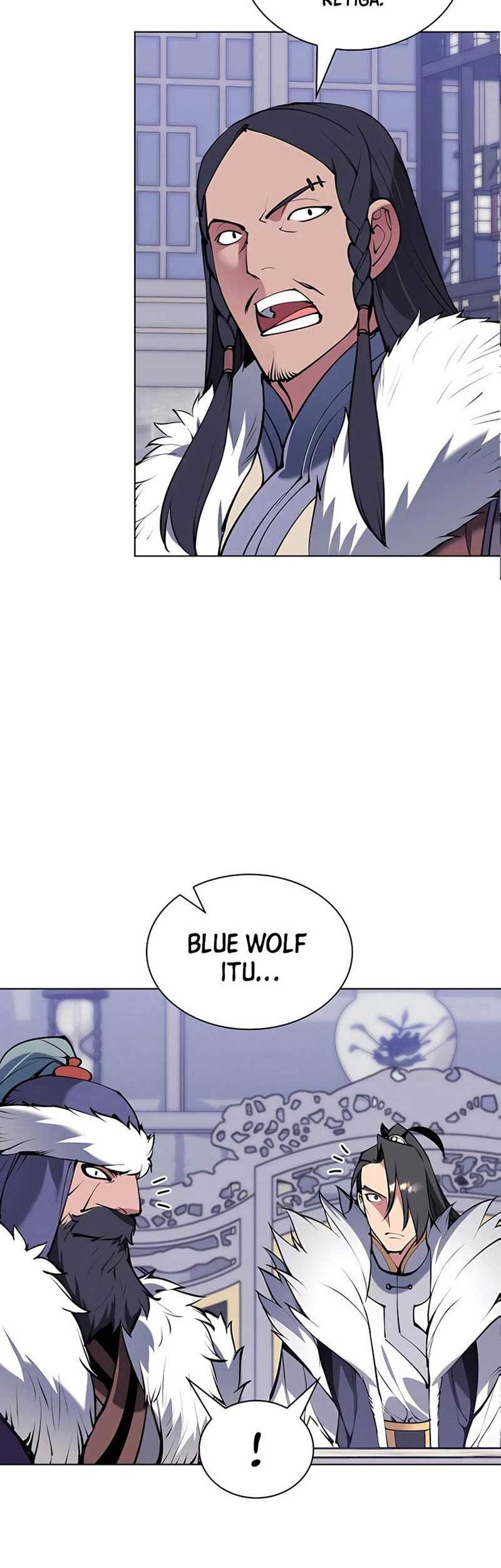 Chapter 112 - halaman 4