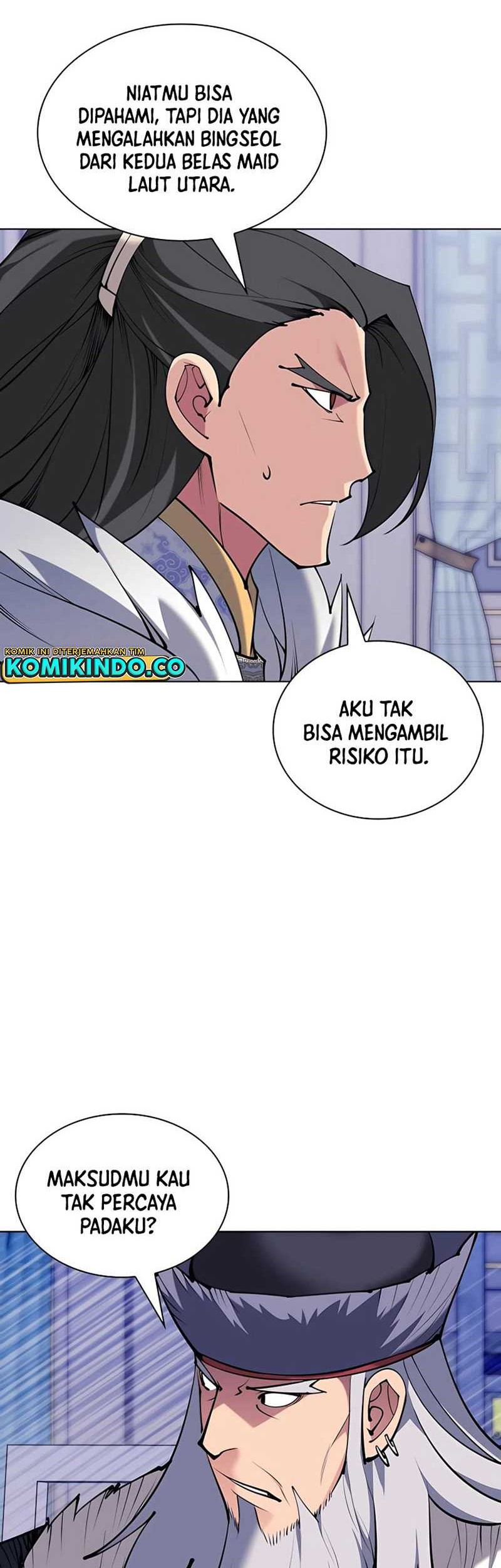 Chapter 112 - halaman 6