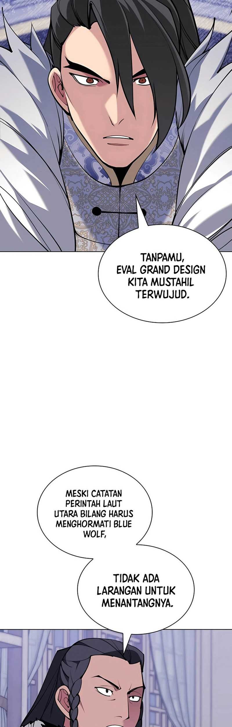 Chapter 112 - halaman 8