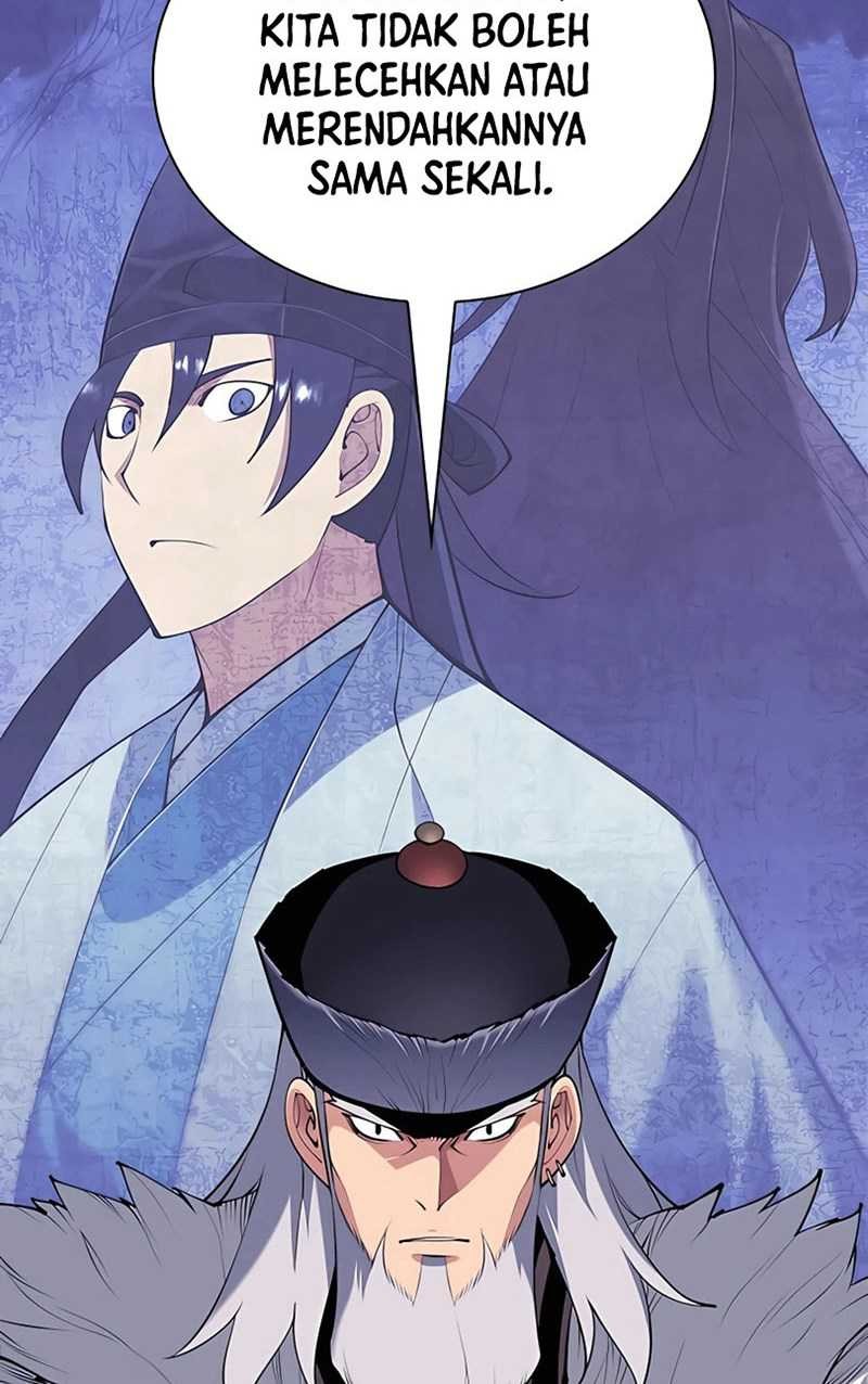 Chapter 112 - halaman 12