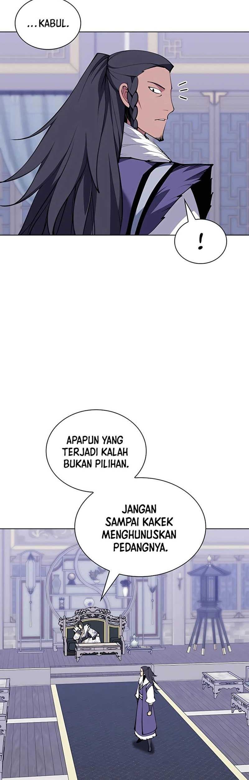 Chapter 112 - halaman 15