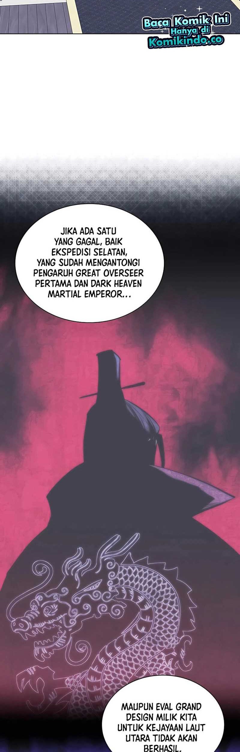 Chapter 112 - halaman 16