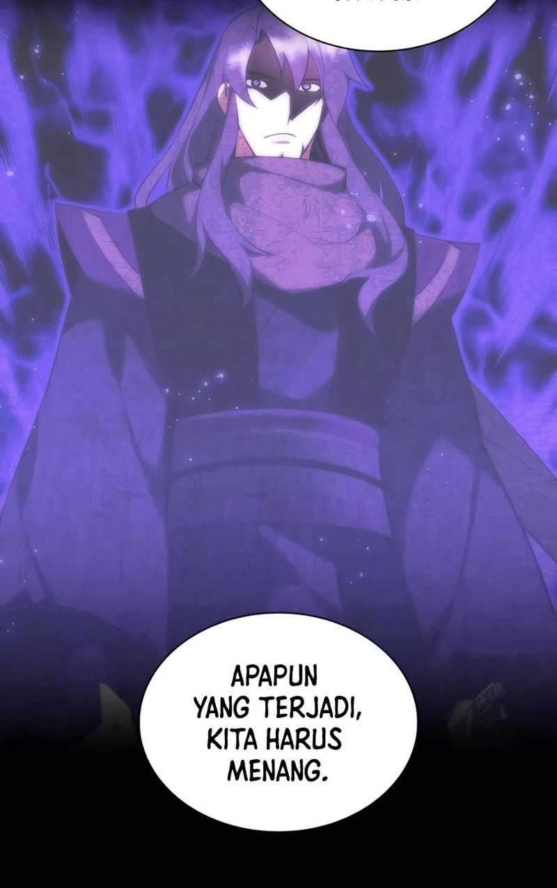 Chapter 112 - halaman 17