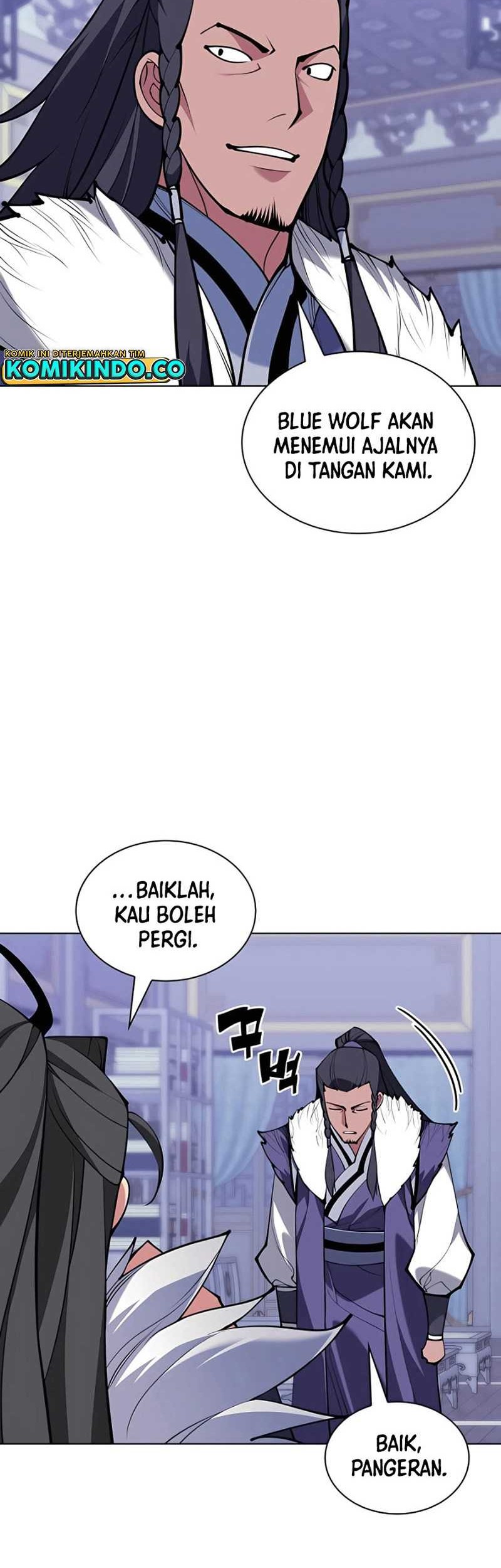 Chapter 112 - halaman 19