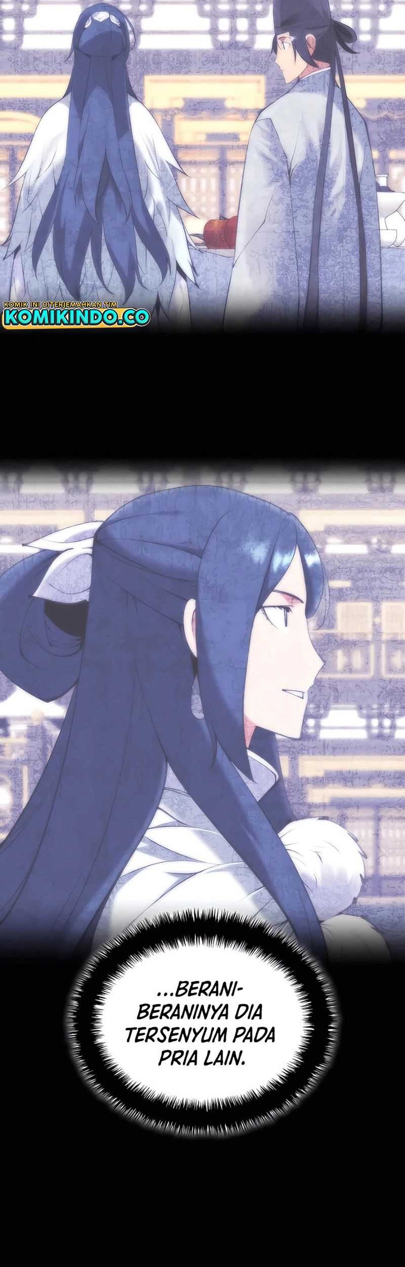 Chapter 112 - halaman 21