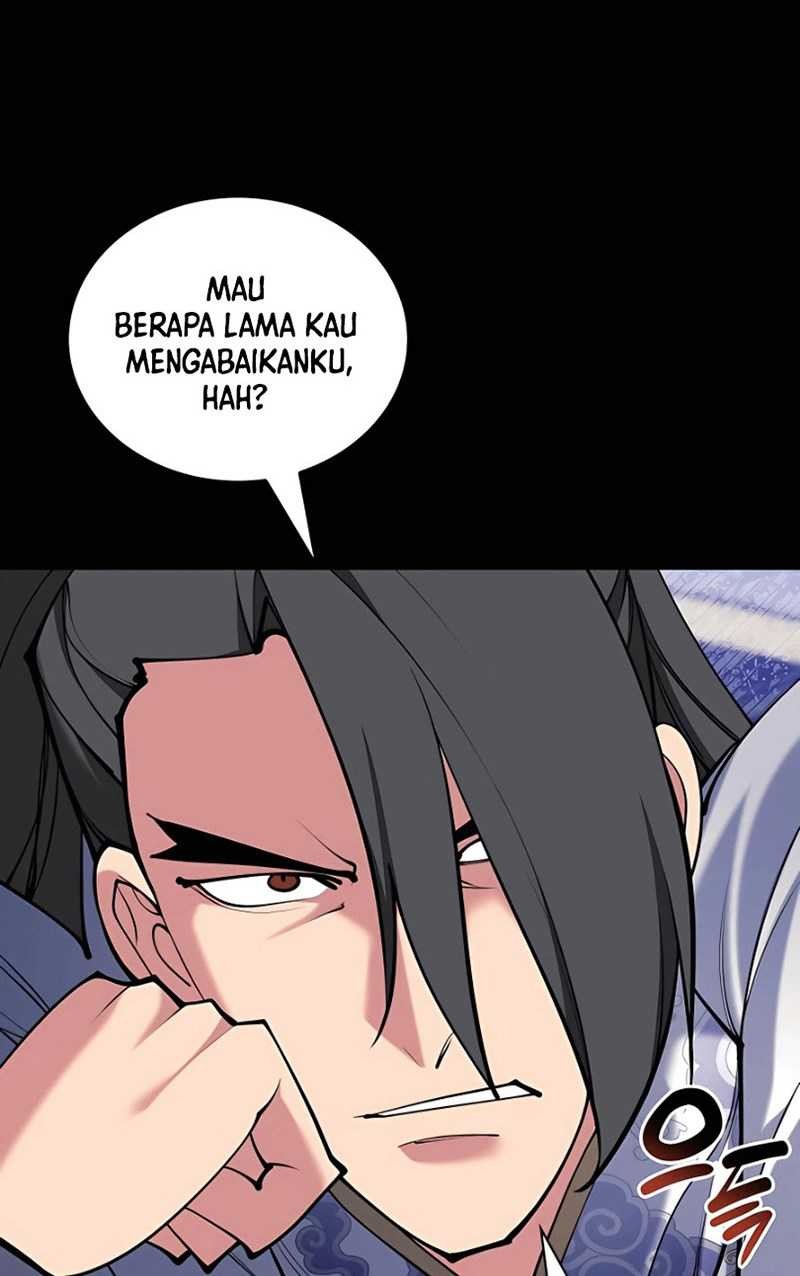 Chapter 112 - halaman 22