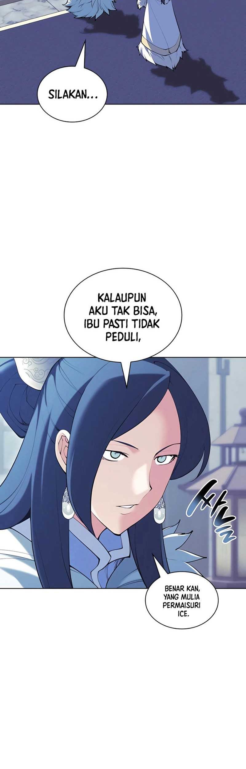 Chapter 112 - halaman 25