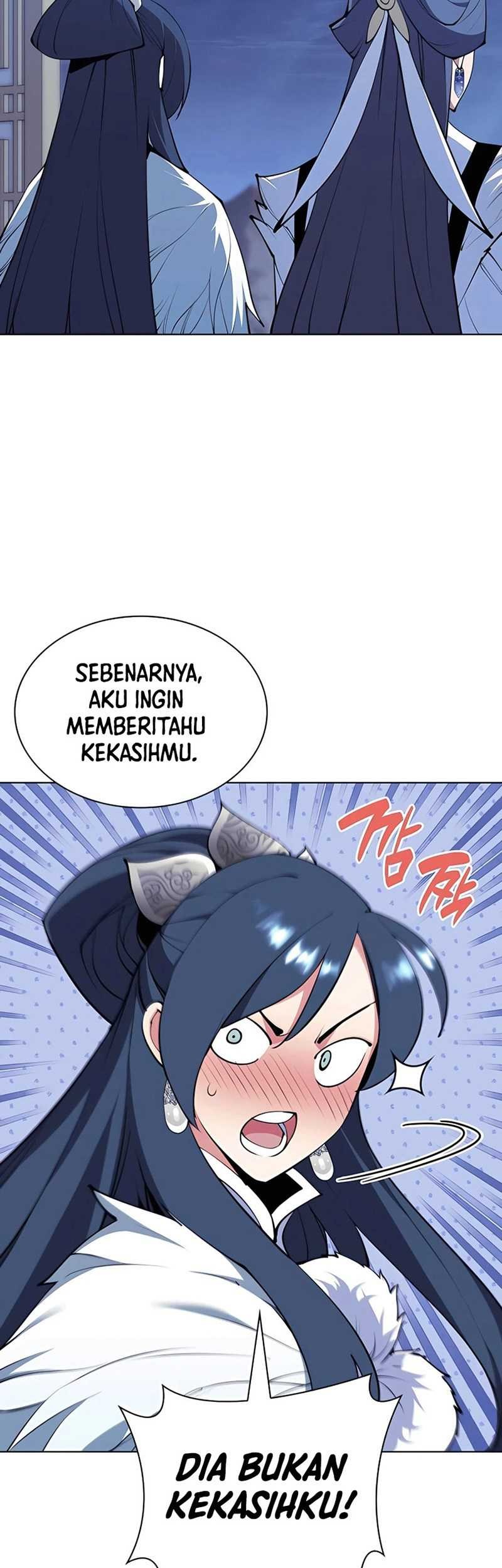 Chapter 112 - halaman 28