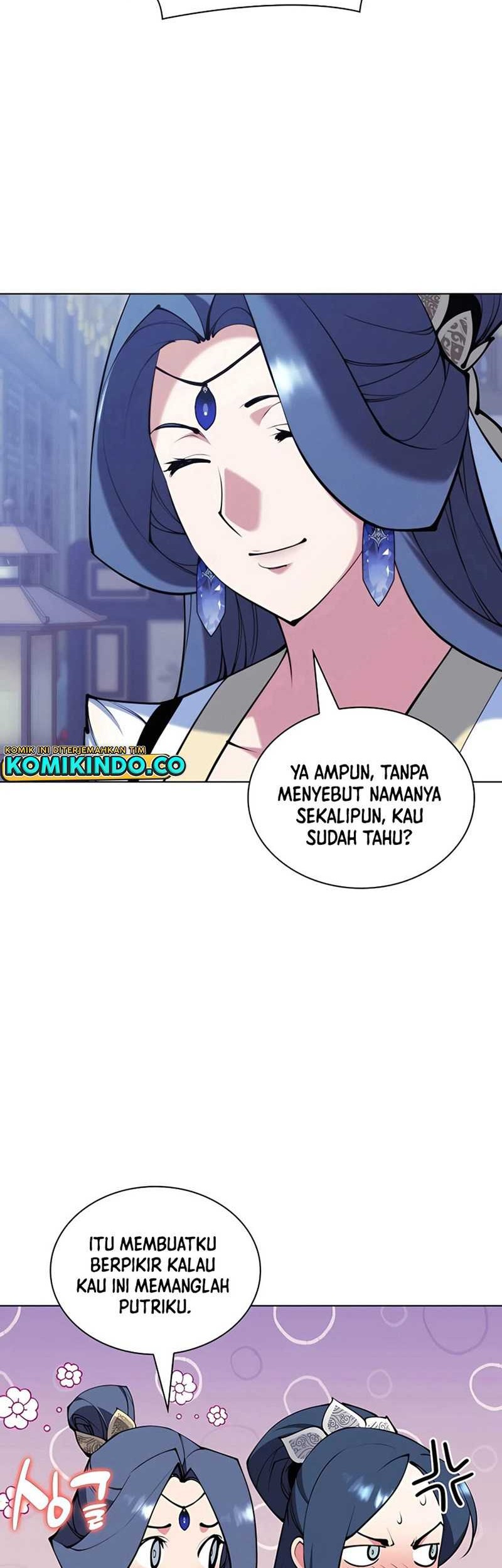 Chapter 112 - halaman 29
