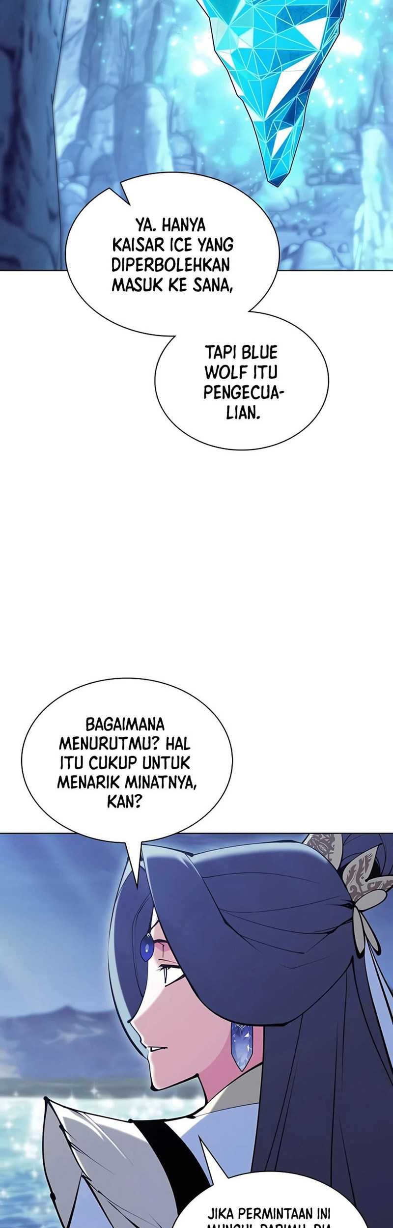 Chapter 112 - halaman 33