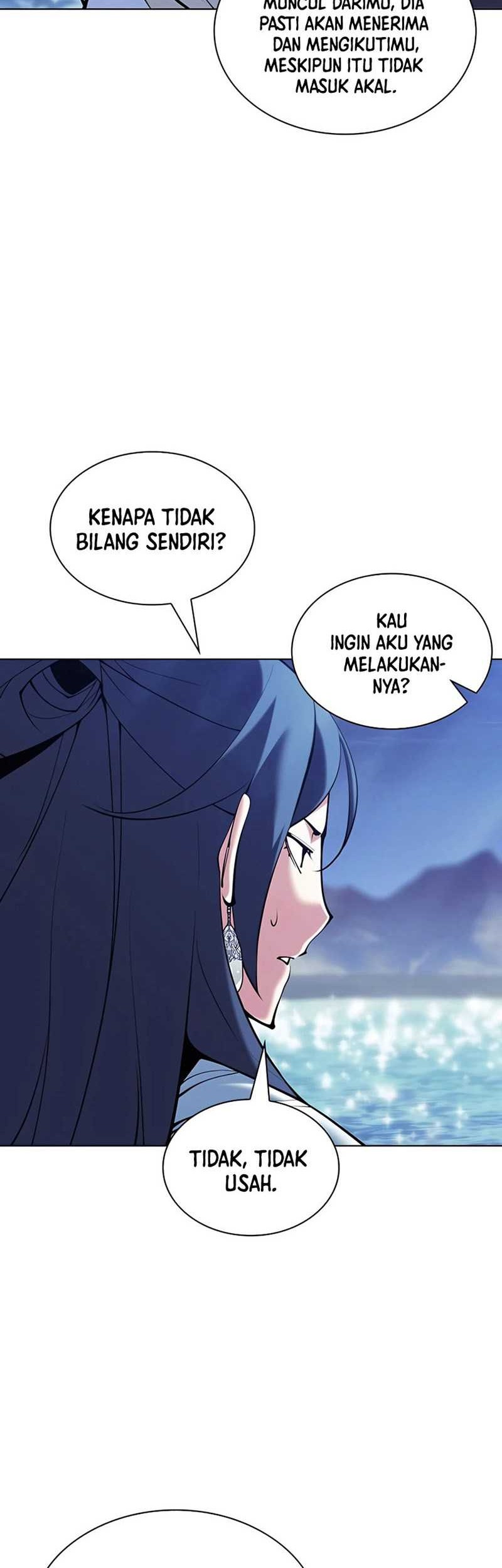 Chapter 112 - halaman 34