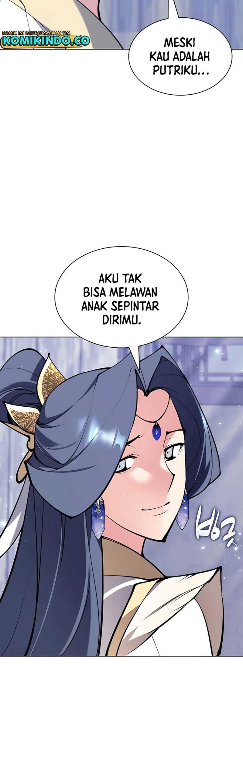 Chapter 112 - halaman 40