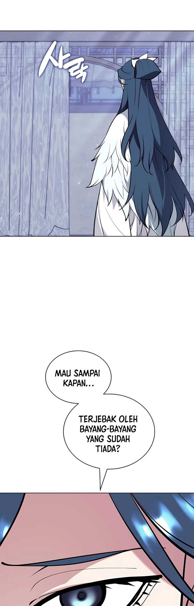 Chapter 112 - halaman 41