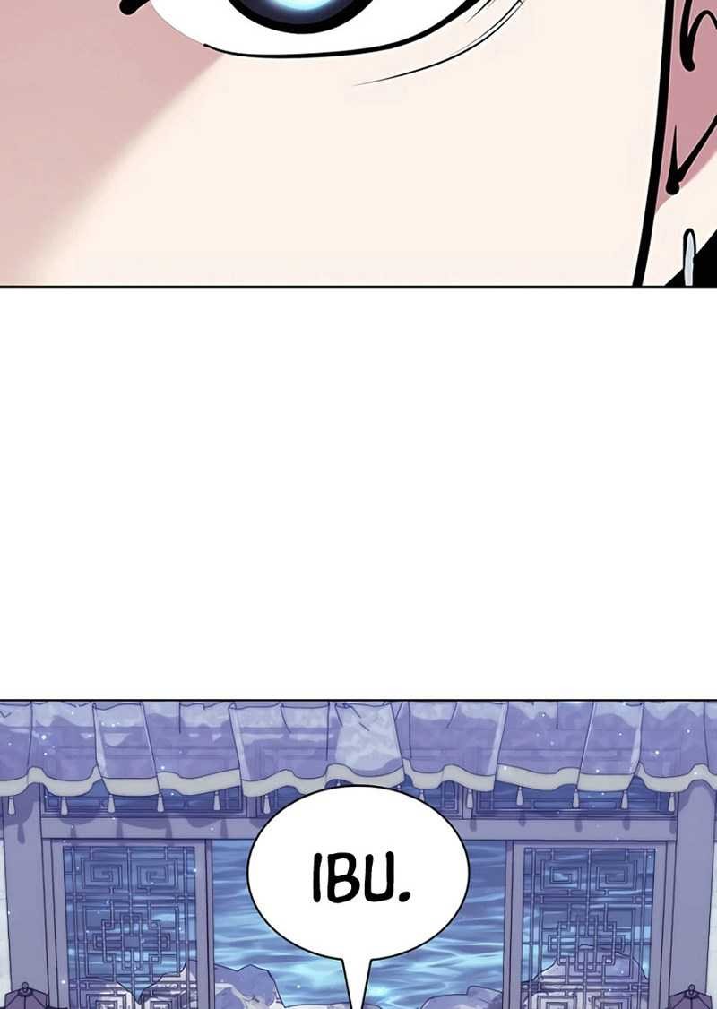 Chapter 112 - halaman 42