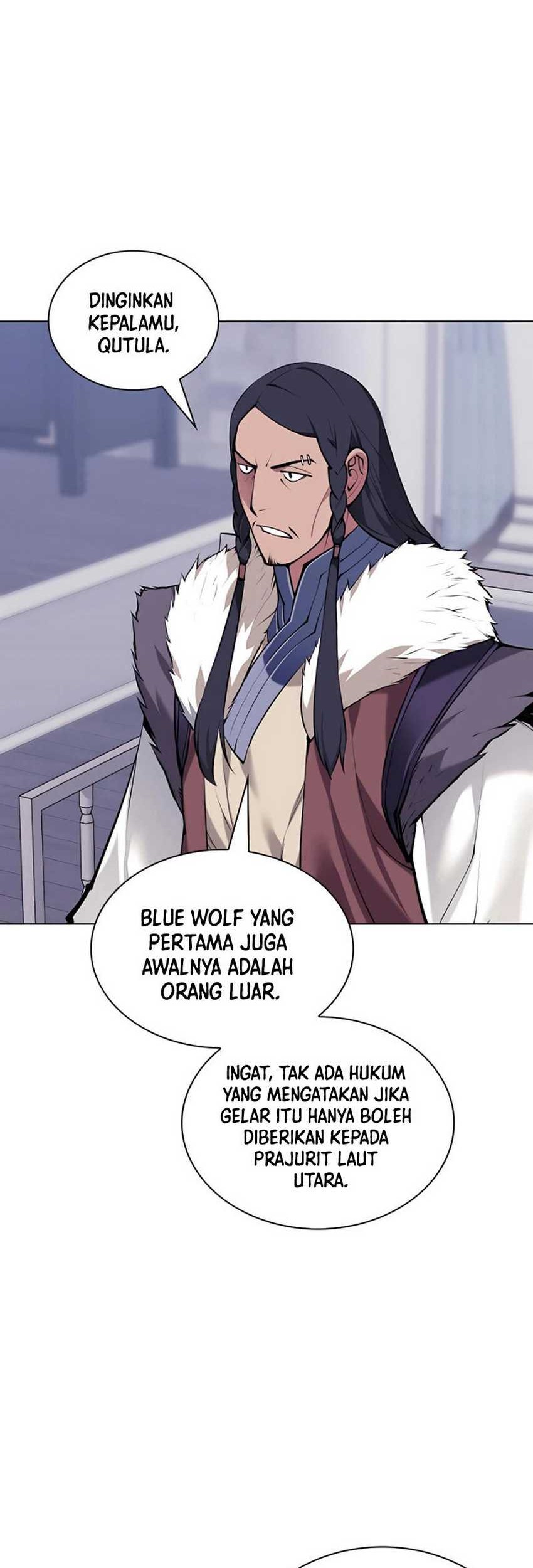 Chapter 111 - halaman 44