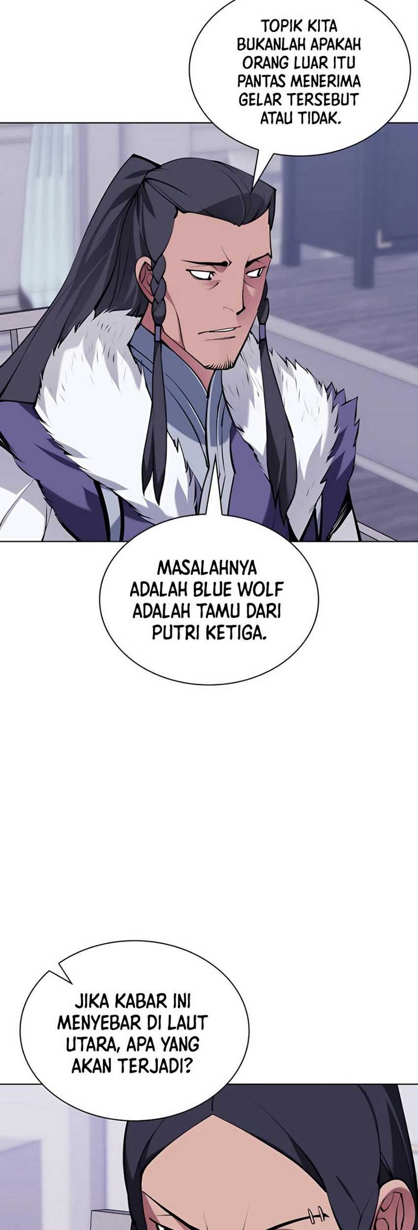 Chapter 111 - halaman 45