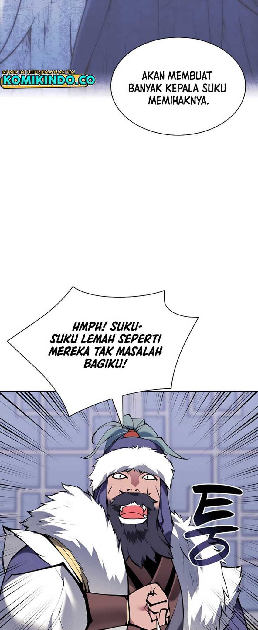 Chapter 111 - halaman 47