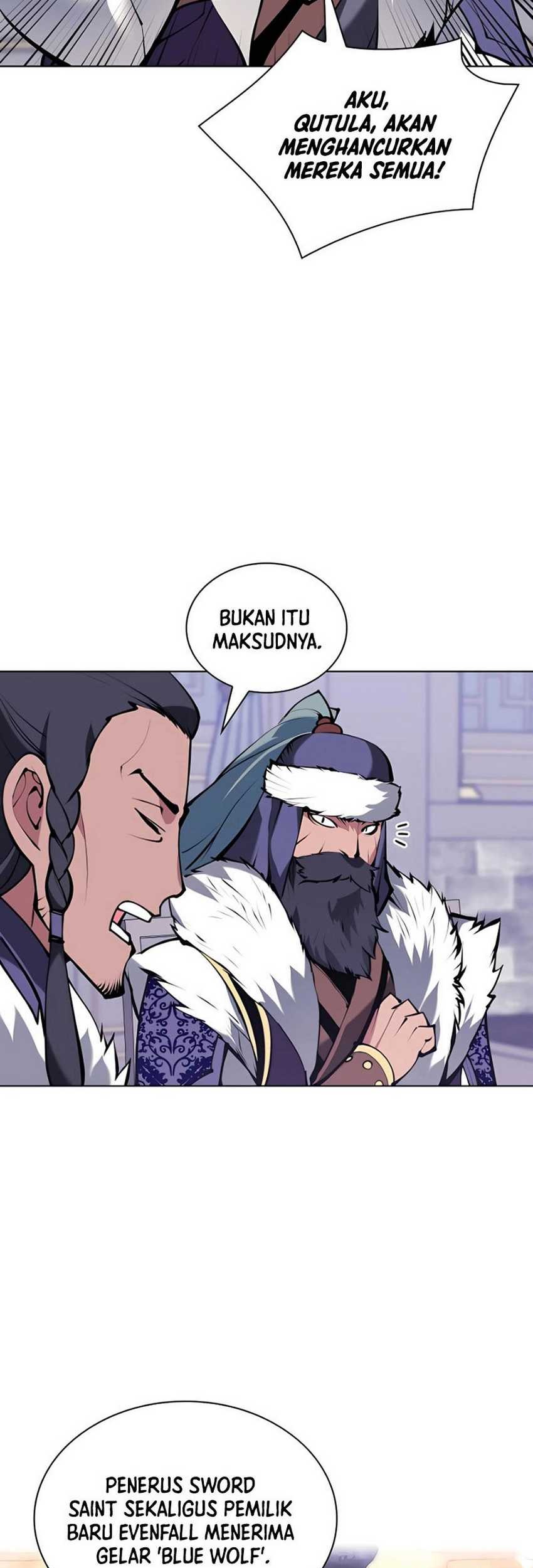 Chapter 111 - halaman 48