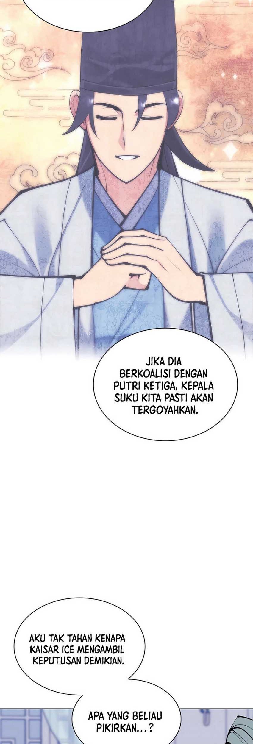 Chapter 111 - halaman 49