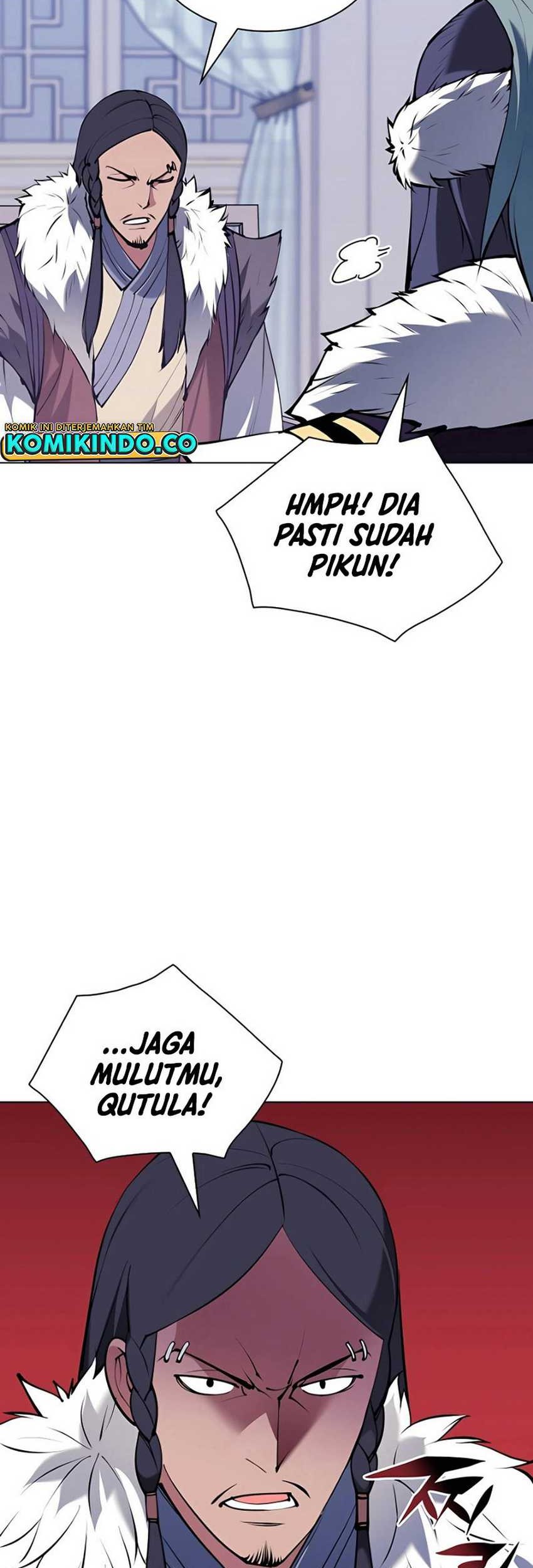 Chapter 111 - halaman 50