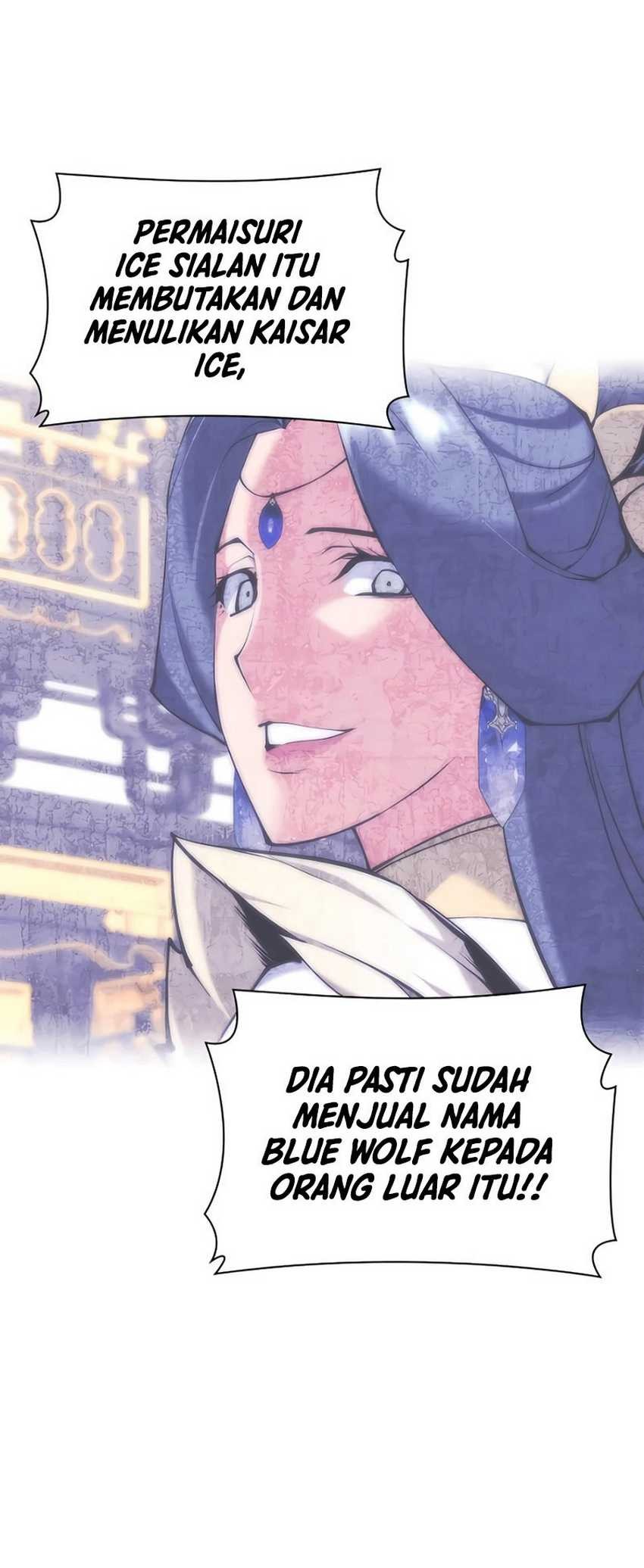 Chapter 111 - halaman 52