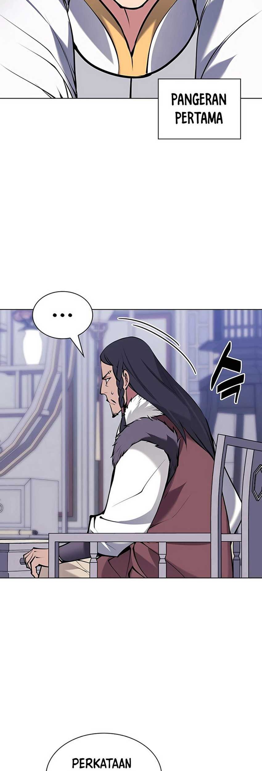 Chapter 111 - halaman 55