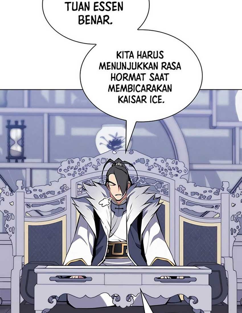 Chapter 111 - halaman 56