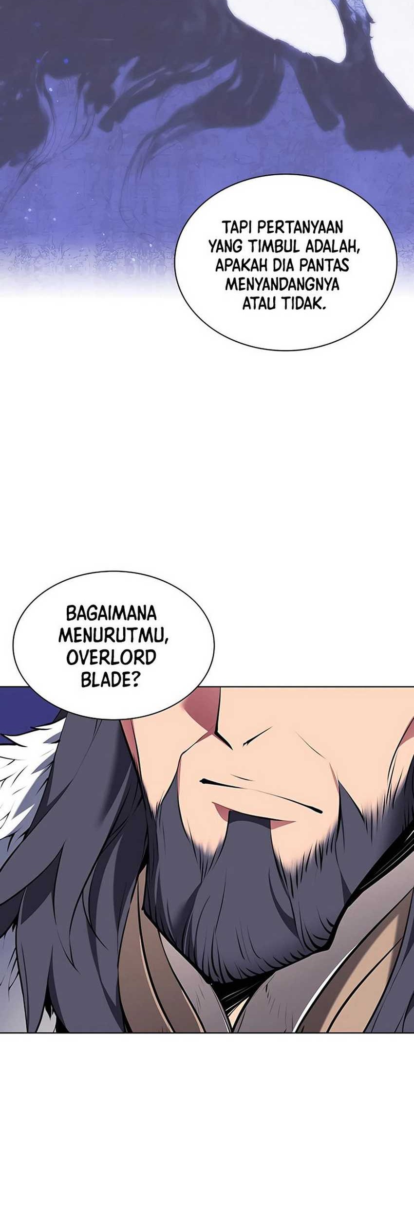 Chapter 111 - halaman 58