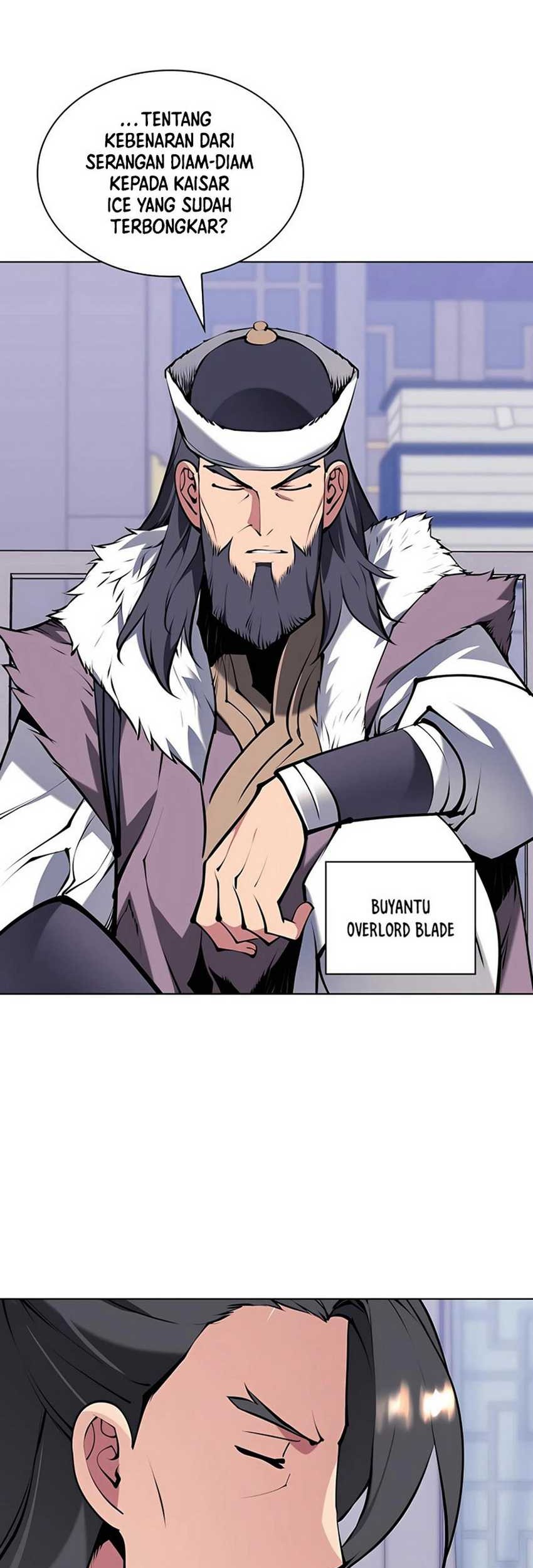 Chapter 111 - halaman 59