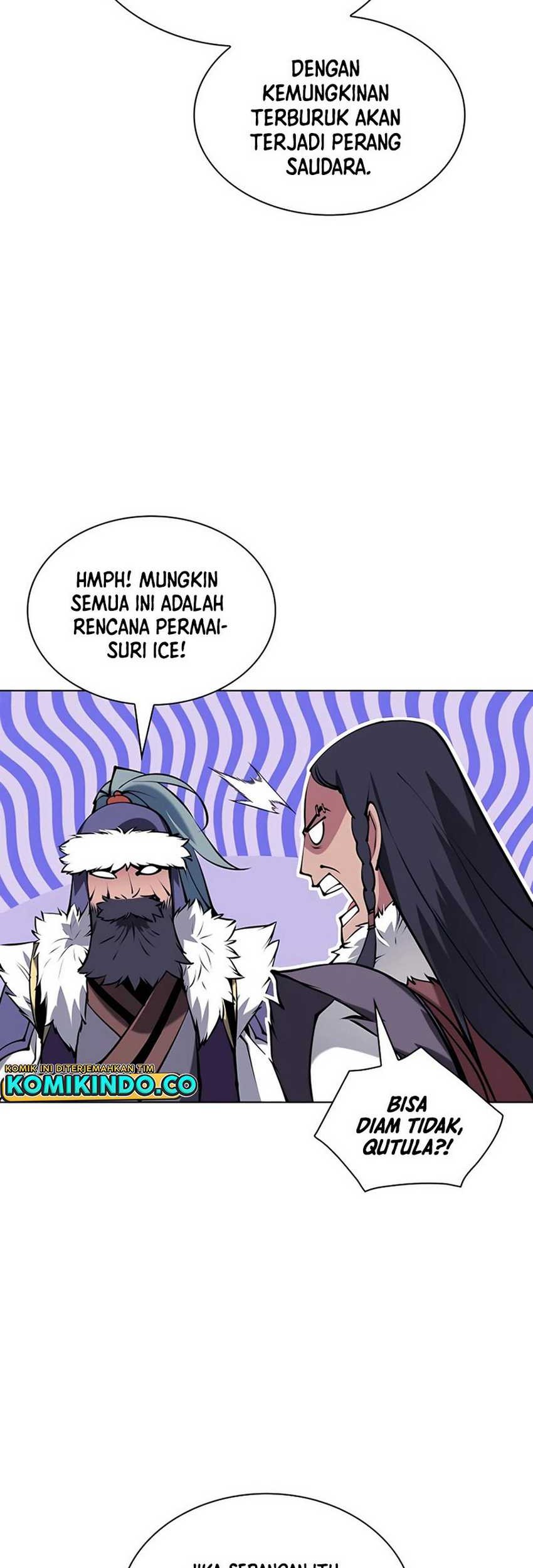 Chapter 111 - halaman 63