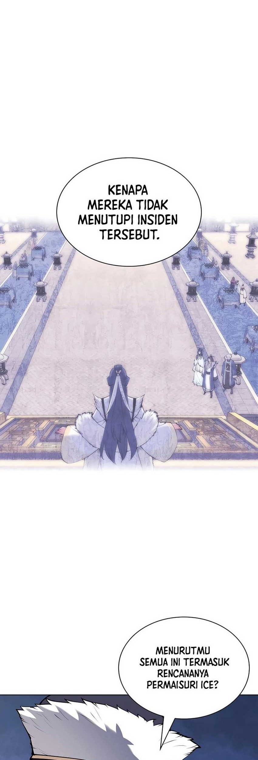 Chapter 111 - halaman 66