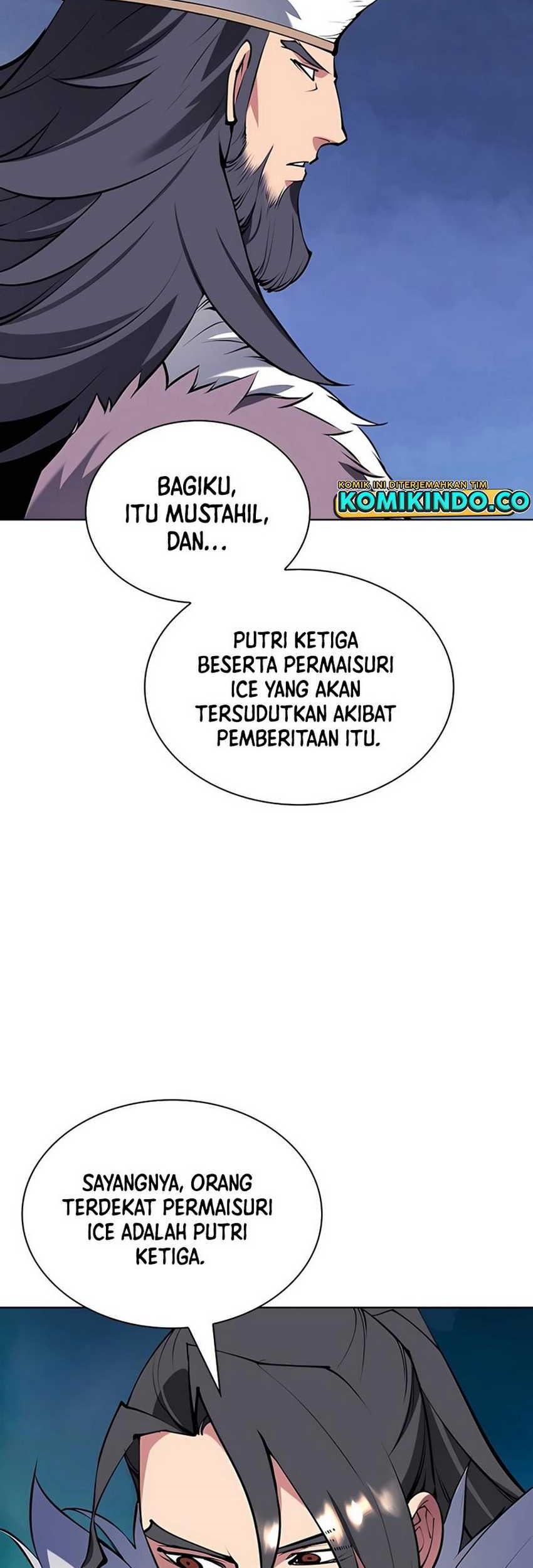 Chapter 111 - halaman 67