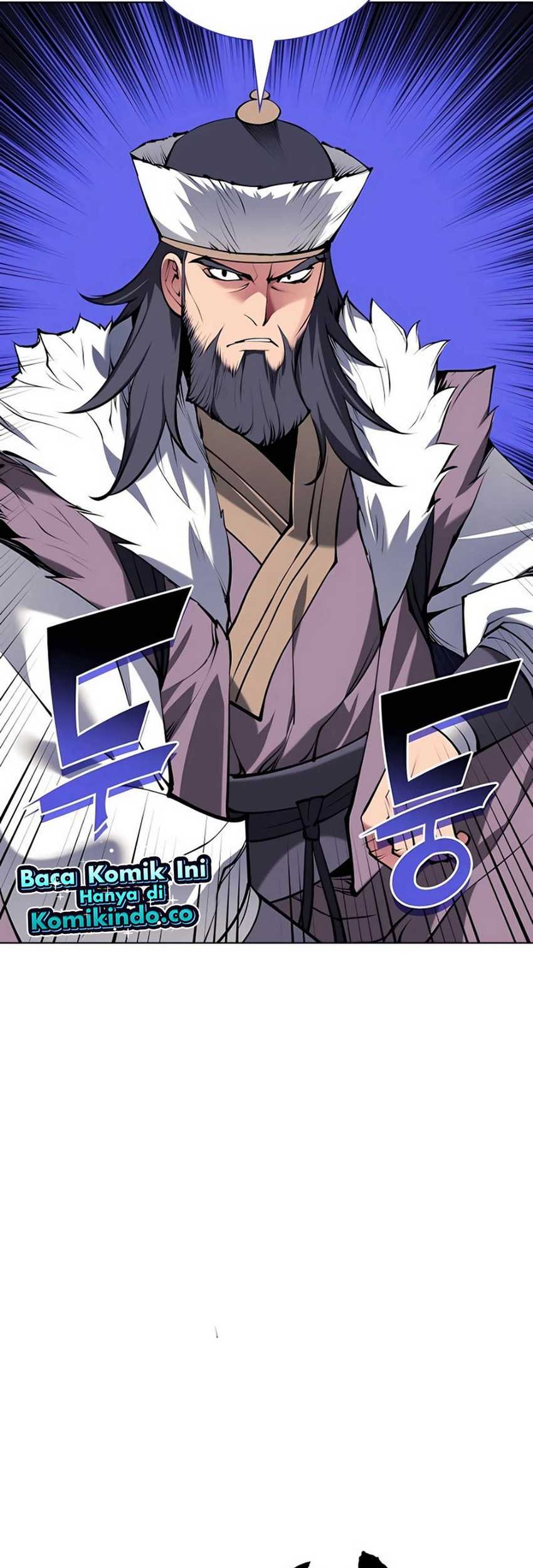 Chapter 111 - halaman 71