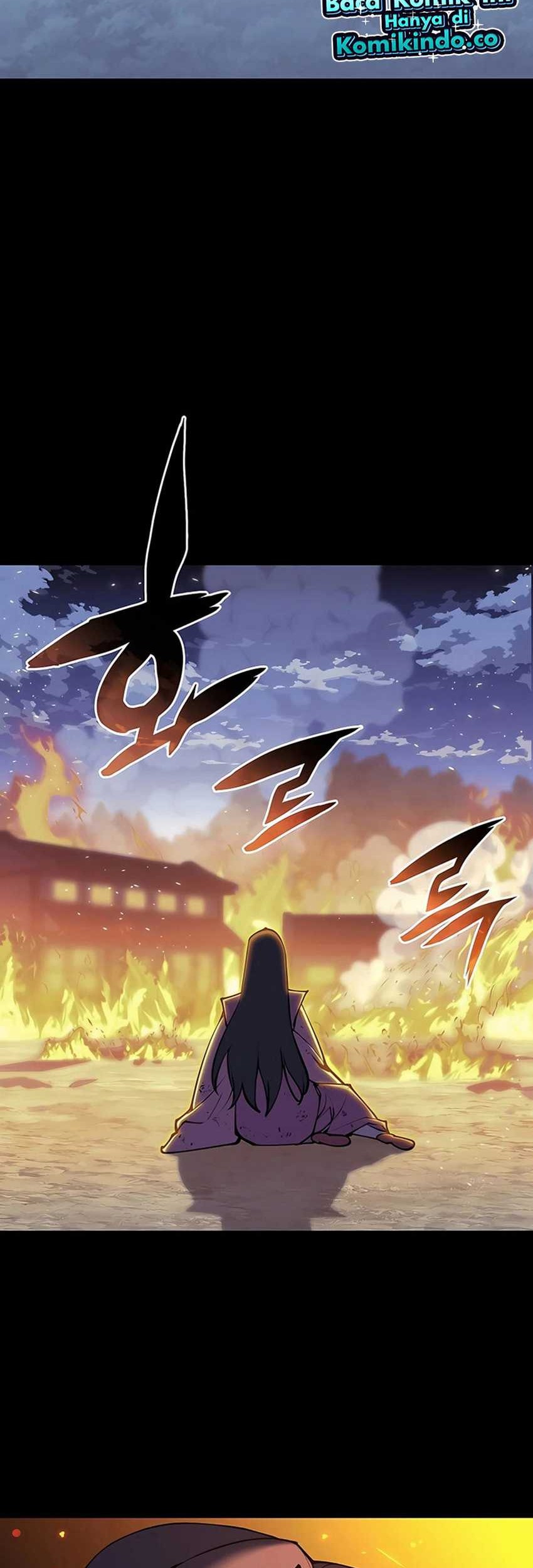 Chapter 111 - halaman 4