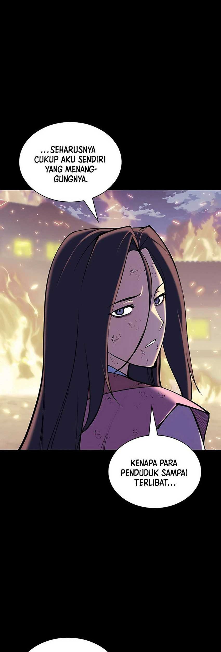 Chapter 111 - halaman 6